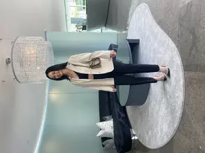 Kelly O’Connor, Edmonton, Real Estate Agent